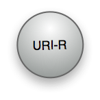 logo for Original Resource